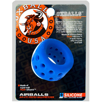 89mm Air-Lite Ball Stretcher