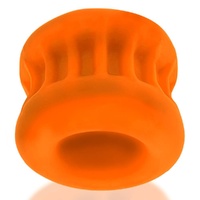 Core Grip Squeeze Ball Stretcher  Ice