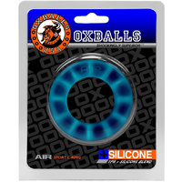 36mm Airflow Cock Ring