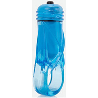 Oyeah! Plus Vibrating Cock Ring