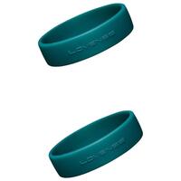 Optional Band (For Gush) Set Of 2