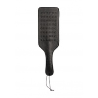 Large Vampire Paddle