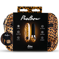 Asha Lipstick Vibrator