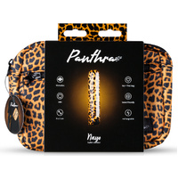 Nayo Bullet Vibrator