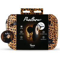 Tania Panty Vibe