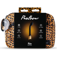 Nila G-spot Vibrator