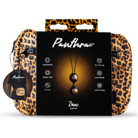 Panthra Zane Geisha Balls