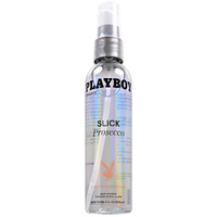 Prosecco Flavoured Lube 120ml