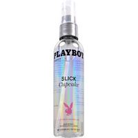 Cupcake Flavoured Lube 120ml