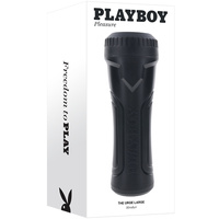 The Urge Large Stroker