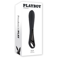 Ollo Classic Vibrator