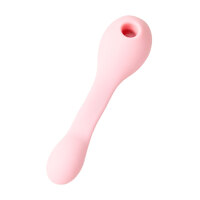 Coco Pink Coco Pink