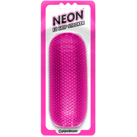 EZ Grip Stroker EZ Grip Stroker