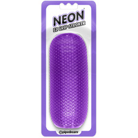 EZ Grip Stroker EZ Grip Stroker