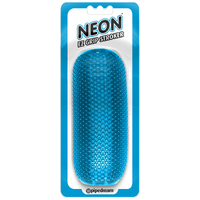 EZ Grip Stroker EZ Grip Stroker