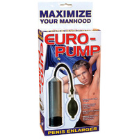 Euro Pump