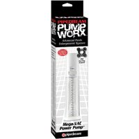 Mega Power Penis Pump