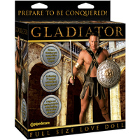 Gladiator