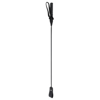 Leather Riding Crop