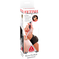 Shock Therapy Electro Pinwheel