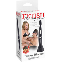 Fantasy Trimmer