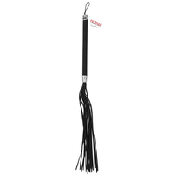 Fancy Flogger