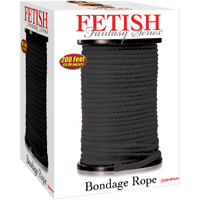 60M Bondage Rope