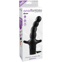 5 Function Prostate Vibe