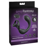 Ass Gasm Taint Alizer Cock Lock