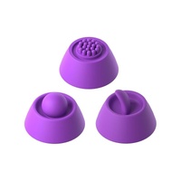 Fantasy for Her IntiMotion Pulse Pro