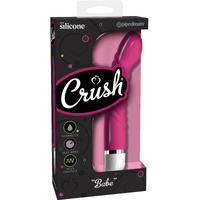 Babe G-Spot Vibrator