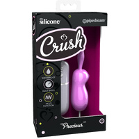 Precious Egg Vibrator