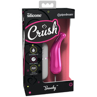 Snooky Clit Stimulator