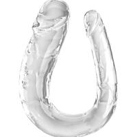 King Cock  Large Double Trouble