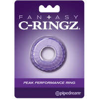 Thick Performance Cock Ring Thick Performance Cock Ring