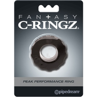 Peak Performance Cock Ring Peak Performance Cock Ring
