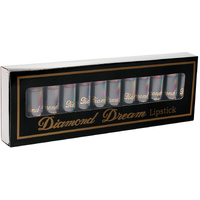 Diamond Dream Lipstick
