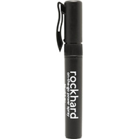 Rock Hard On-The-Go Power Spray