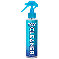 Anti Bacterial Toy Cleaner Spray Anti Bacterial Toy Cleaner Spray