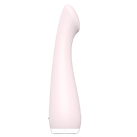 9" OOH G-Spot Vibrator 9" OOH G-Spot Vibrator
