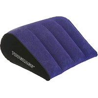 Inflatable Wedge Pillow