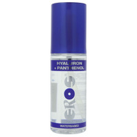 Aqua + Panthenol Lube 100ml Aqua + Panthenol Lube 100ml
