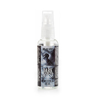 Dark Horse Orgasm Delay Spray