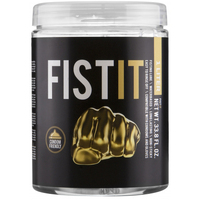 Fisting Lube 1Ltr