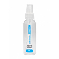 Water Based Lubricant 100ml