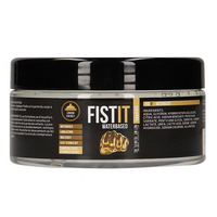 Water Based Lube 300ml