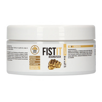 Water Based Numbing Lube 300ml