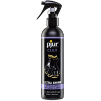 Cult Ultra Shine 250ml