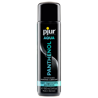 Aqua +Panthenol Lube 100ml Aqua +Panthenol Lube 100ml