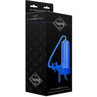 Elite Beginner Pump